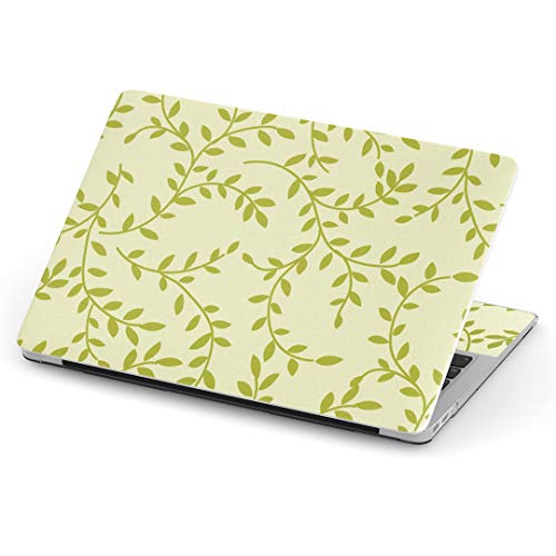 igsticker MacBook Air 13inch 2018 2019 2020 f / A1932 pXLV[ }bNubN GA Mac 13" C` Retina pV[ tB XebJ[ ANZT[ ی (2010N 