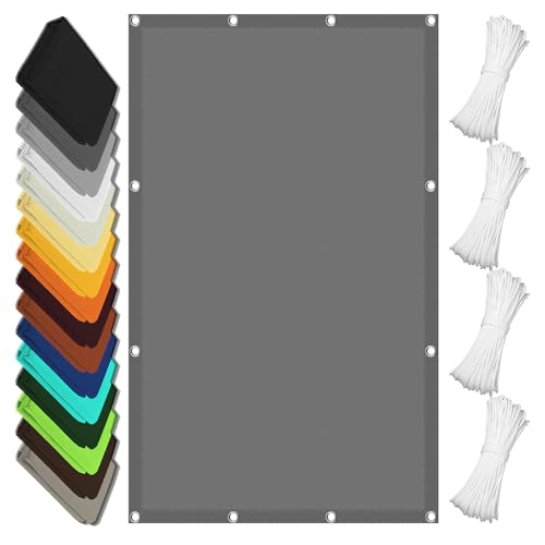 Parasoles Jardin de 3 1,80 Marca DYINDUN
