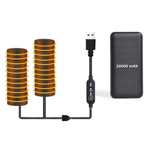 oCNpObvq[^[ 20000mAh obe[t nhq[^[ t 3iKx tȒP zbgObv ėp I[goC/]/t/XN[^[ h΍ ~ hObY