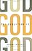 The Evolution of God