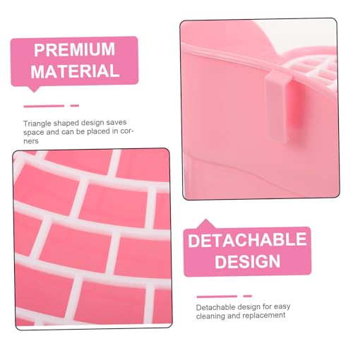 QUMIIRITY pOpgC bV ݌v rh~ ^RpNg |[^u ybggCg[jOp |ȒP \ ϋvvX`