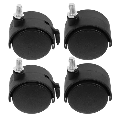 KONTONTY 4 ItBX`FAp]r lW bNt bN ω׏dň֎q I [ƋΉȒP