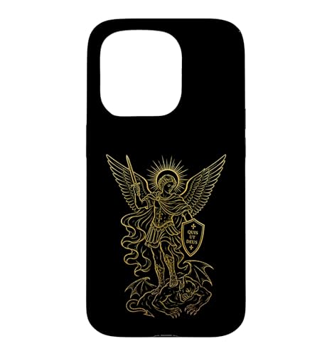 ���~�J�G����V�g �t�@�C�����C���A�[�g �A�C�R���f�U�C�� �X�}�z�P�[�X iPhone 15 Pro �p