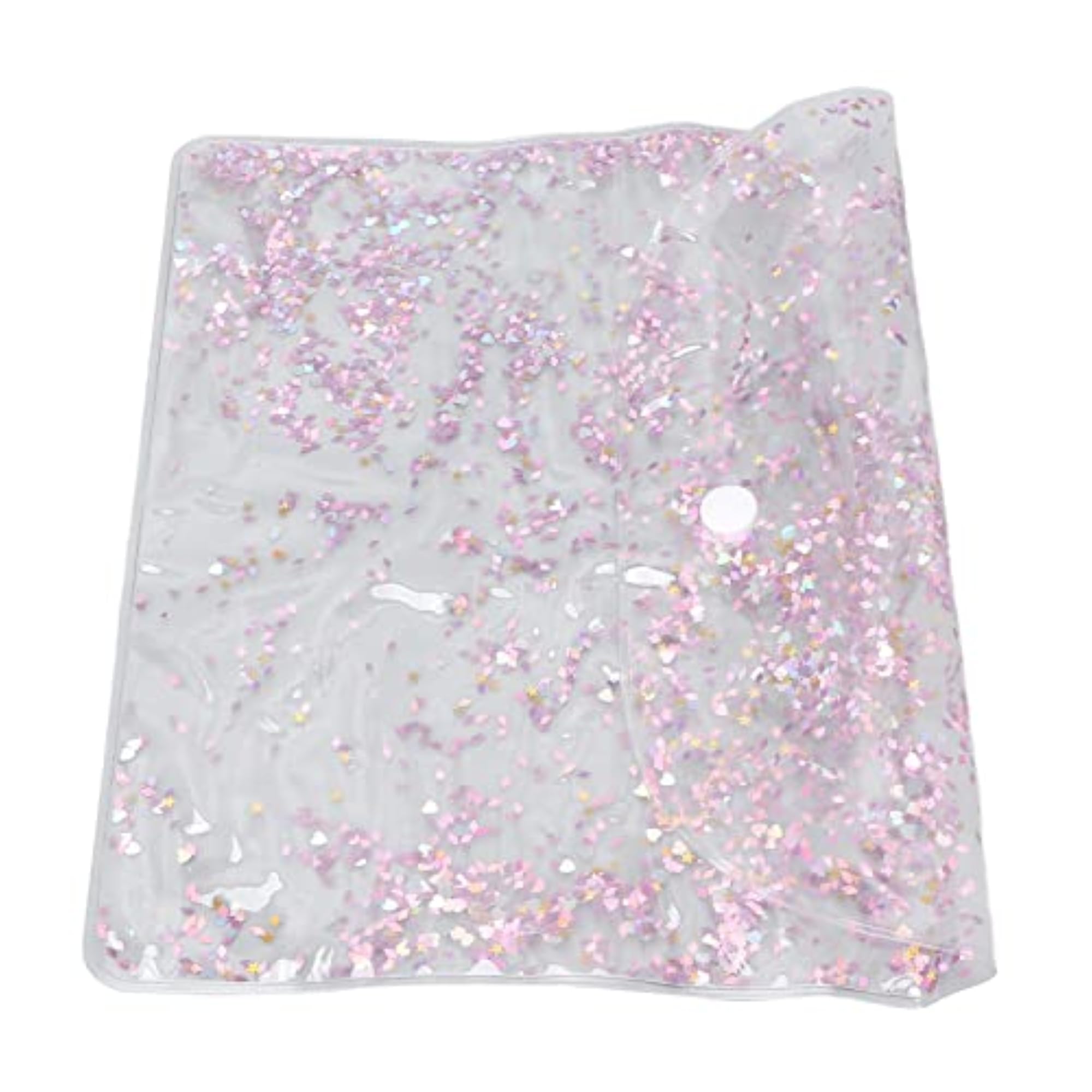 Large Makeup Bag Makeup Organizer Home Organizing
