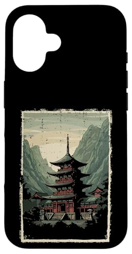 �a�� �� �R �����G �A�[�g �j�� ���� �L�b�Y �X�}�z�P�[�X iPhone 16 �p