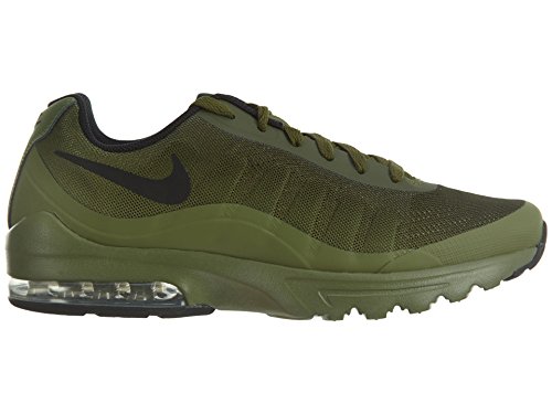 nike invigor green