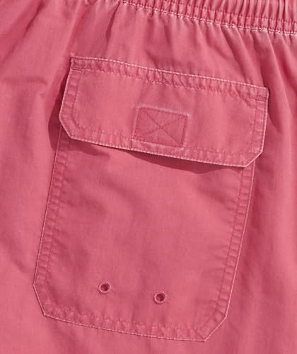 vineyard vines Men's 6 Inch Island Swim Trunks4