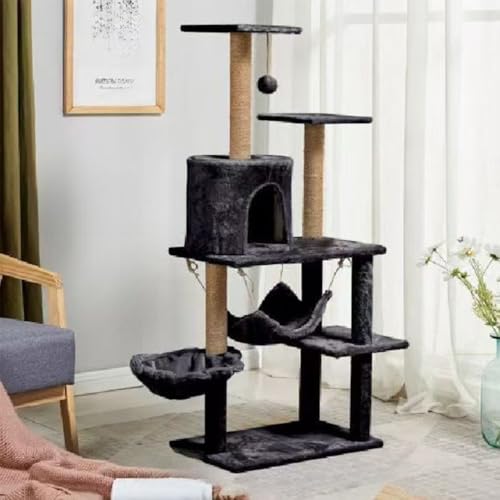 OGXN LpNC~Ot[ALpxbhALp܂Ƃ|XgALp܃{[hALpnbNAʑpAnbNtLbg^[AXfUCA񖳍CށAI[V[YΉ (_[NO[,50*40*135cm)