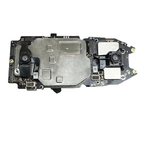 Mavic Air 2S RA{[hAAir 2 }U[{[hA3 Pro Mavic 2 Pro Zoom RA{[hAуV[Yƌ݊܂B(Mavic 2 Dual)