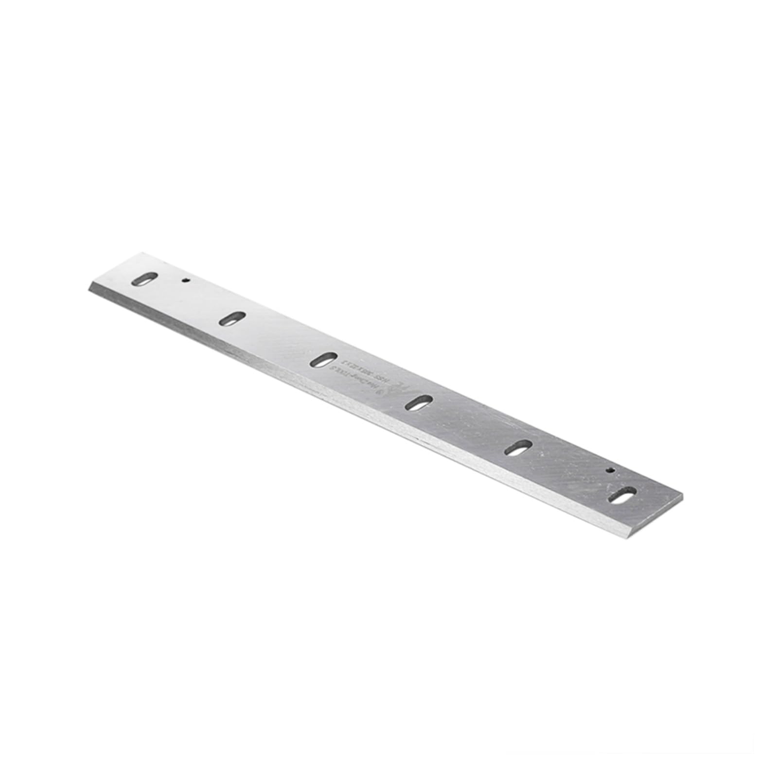 2 sztuk 12 ''305x32x3mm HSS strugarka ostrza noża do 2012NB grubiarka do drewna strugarka do obróbki drewna części do elektronarzędzi