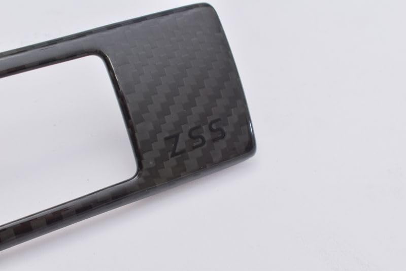 Amazon | Z.S.S. ND5RC NDERC ND ロードスター MX5 MX-5 ドライ