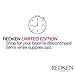 Redken Color Extend Graydiant Purple Shampoo | Hair Toner For Gray & Silver Hair | Tones & Strengthens Hair