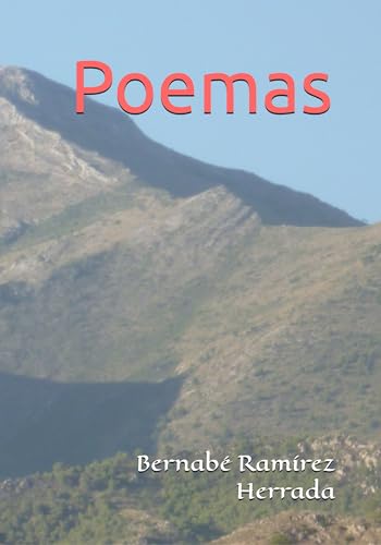 Poemas: Relatos