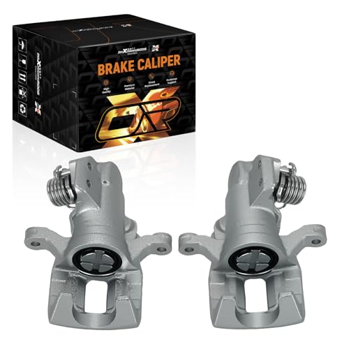 Kit étrier de frein arrière Honda Jazz II III 1.2 1.4 maXpeedingrods 43019-TF0-010