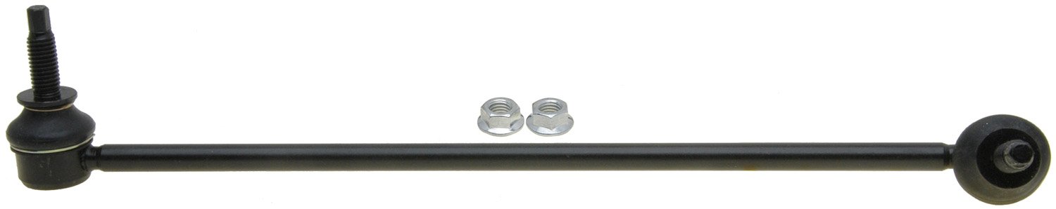 Photo 1 of ACDelco - Front Suspensio (B) (45G1990)