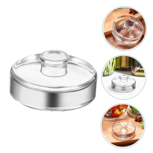 Abaodam 3 KXypd LC\W[Ή 炩\ʂŎɗD dʂŒЕL`̔yT|[g