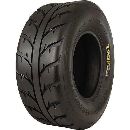 SPEEDRACER LBA PRO タイヤ AT21x10-10 SPEEDRACER LBA PRO タイヤ AT21x10-10 SPEEDRACER LBA PRO