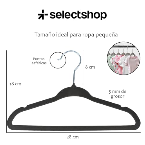 Opiniones y reviews de Ropa de Niño los mejores 5. 14 Imagen adicional