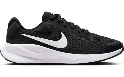 Image of Nike Women Air Winflo 11 Running Shoes