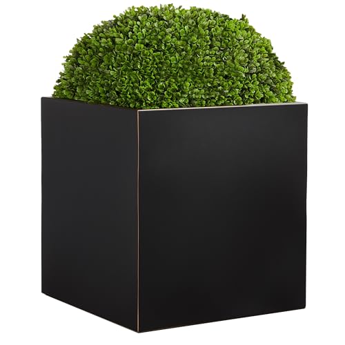 Wallowa Metal Cube