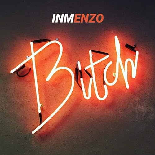 1.02 - Justin Es De Piscis