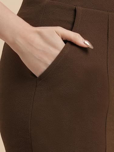 Image of Selvia womens Dress