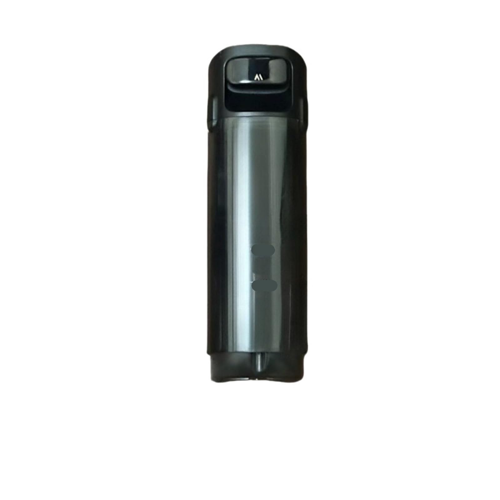kvcccss Sewage Tank,Compatible For MOVA,Vacuum Cleaner