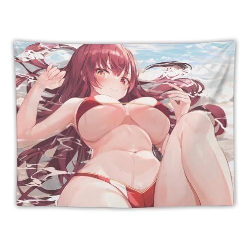 ^yXg[ } EH[ z @\ lC  k  J[e Ռ ډB @\ pi rO X  Mtg Vj 蕨 30"x40"