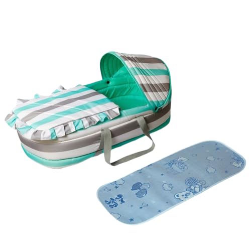 JoyeeLii  N[n N[n oXPbg  obOde L[oXPbg Q}bg Q[pbh ^тȒP Ԃމ@ 0~7ɓKԂ (O[,N[}bgt)