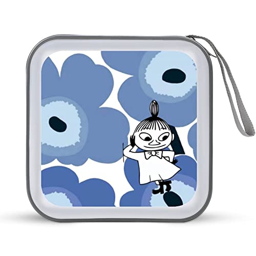 [~ g~C fBAP[X BD/DVD/CDP[X u[CfBXNΉ 40[ Z~n[h Amiabout t@Xi[t LN^[ 킢