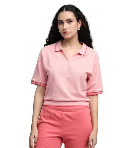 Image of Puma Women Polos