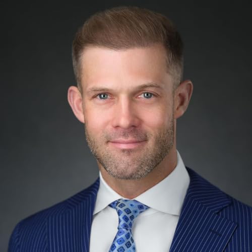 #241 College Football Then and Now with Todd Reesing