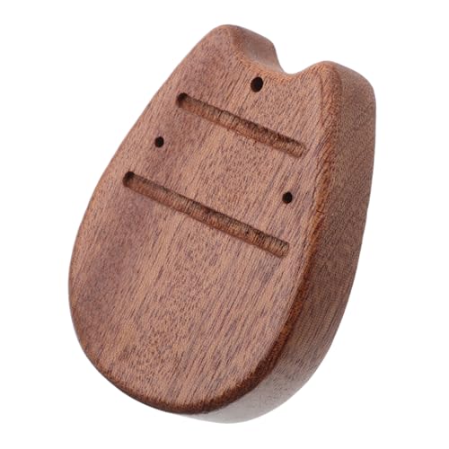 VICASKY Ή ؐJox[Xv[g ewsAmp ~[WJx[X{[h Cގgp pANZT[