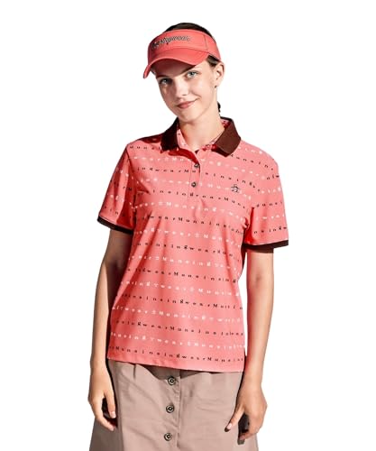 [}VOEFA] Vc |Vc  z Xgb` N[O ՔM TXN[ St MGWXJA09 fB[X PK00(sN)