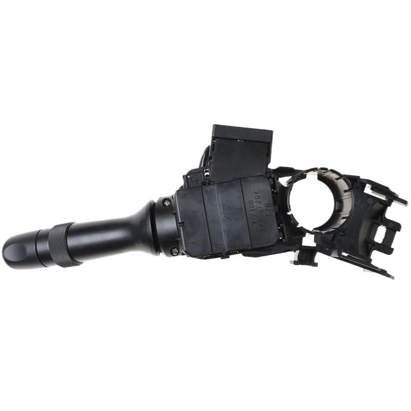 Rparer phare clignotant avec le comodo de colonne 84140-0P011 Toyota