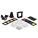 Lume Cube - Modification Frame Master Pack for Lume Cube