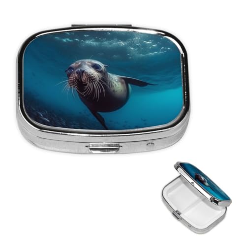 2̃Rp[ggts{bNX ȃsP[X z&|Pbgp 킢sI[KiCU[ s |[^u s{bNX  AVJ XNGA sRei r^~  