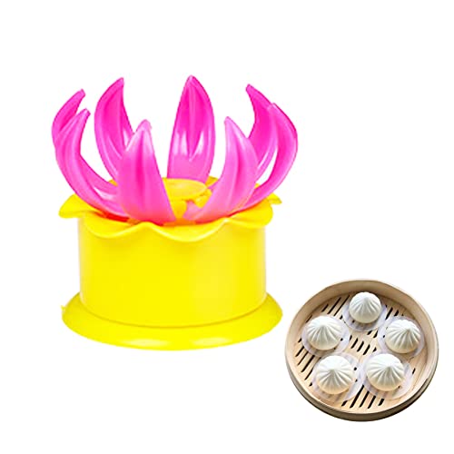 Mantouxixi ^ 2.36C` Baozi[J[ vX`bN Baozi Lq^ cq^ DIY yXg[pC ʂ cqc[ oIo^ cqvX CG[