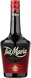 Tia Maria