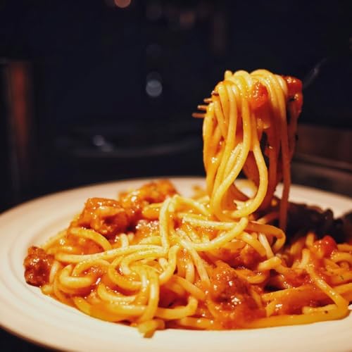 Pizza, pasta e cliché italiani