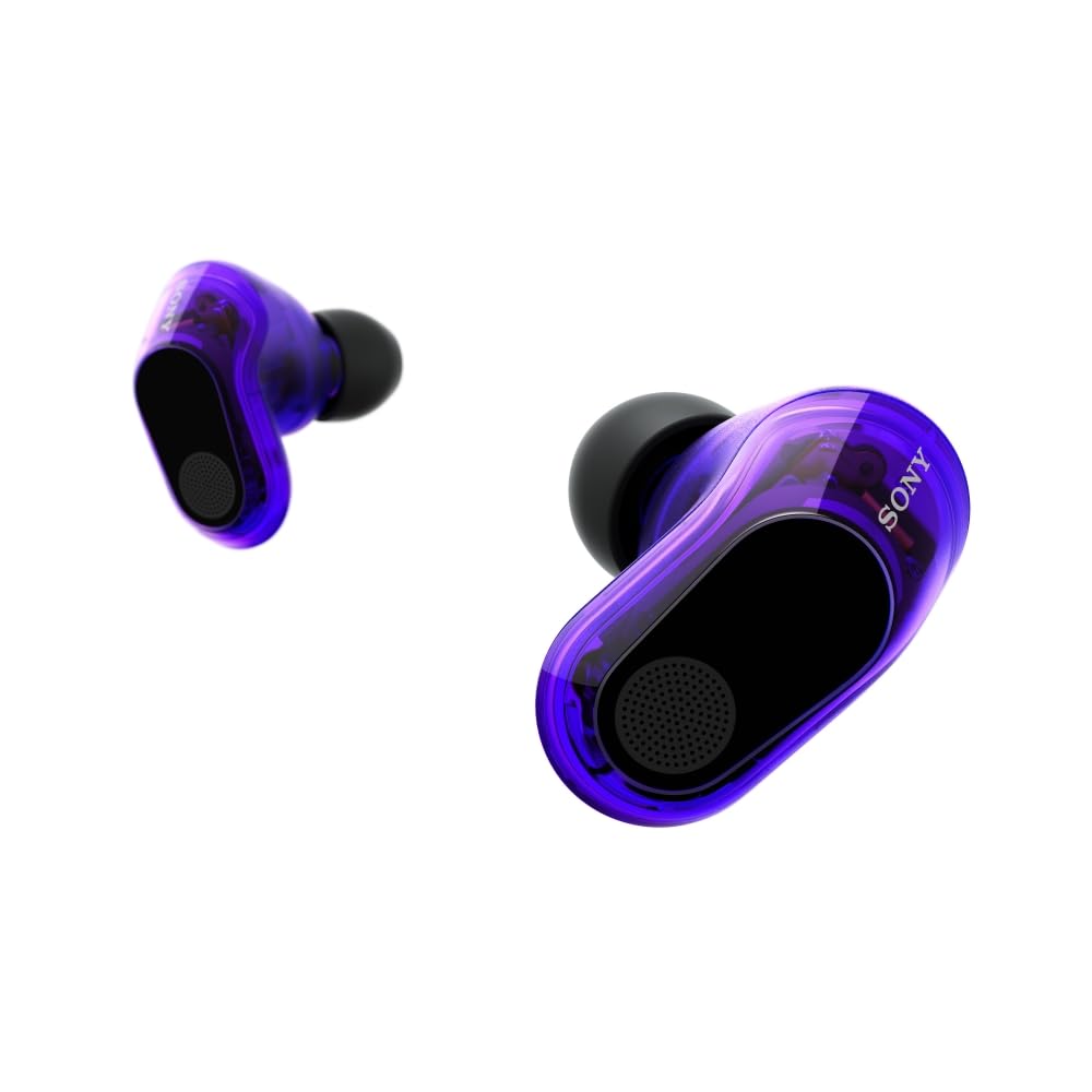 Amazon.co.jp: ソニー ゲーミングイヤホン INZONE Buds:WF-G700N