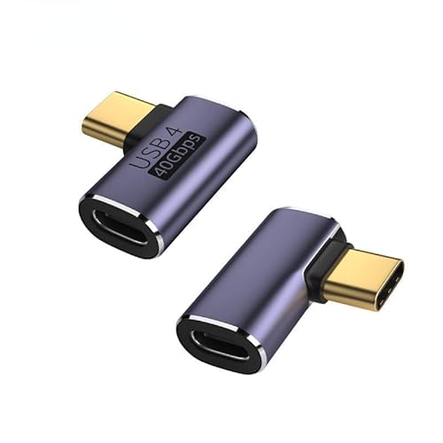 ^Cv C L ^ USB ^Cv C ϊA_v^[ 90 x㉺p^Cv C gA_v^[jƏ USB 4.0 40Gbps ` PD [d^Cv C @\A_v^[ 40Gbps `[d 8K60HZ I[fBIƃrfI f[^ 