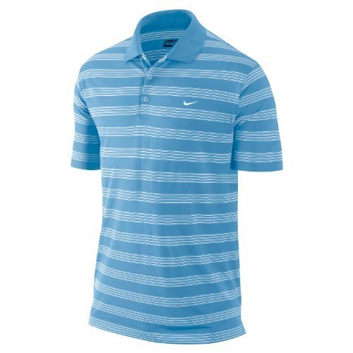 Nike Wmns Air Max 1 Royal, Scarpe da Basket Donna