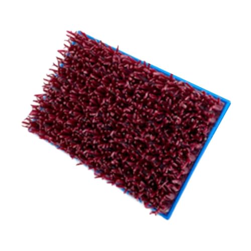 Stipple Brush for Professional Drywall Finishing