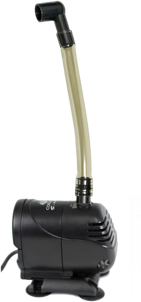 BioCube Size 29 & Size 32 Replacement Pump