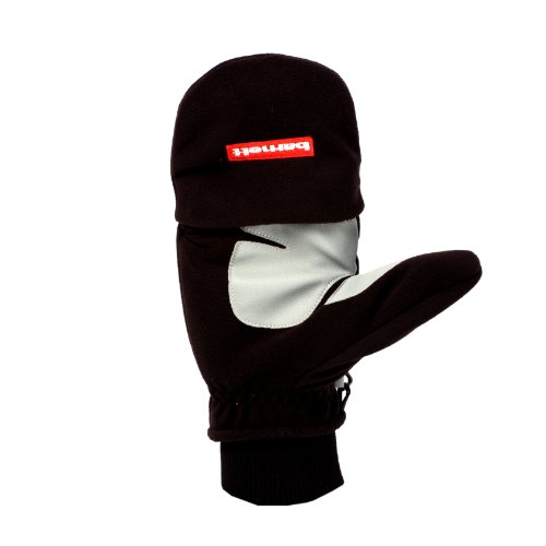 BARNETT NBG-02 Cross-Country and Ski Mittens, (M)