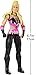 WWE Series #78 Natalya Action Figure, 6