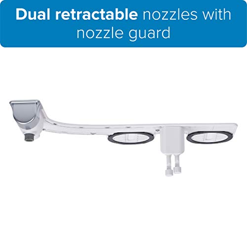 https://m.media-amazon.com/images/I/41So2HkTdkL._SL500_.jpg