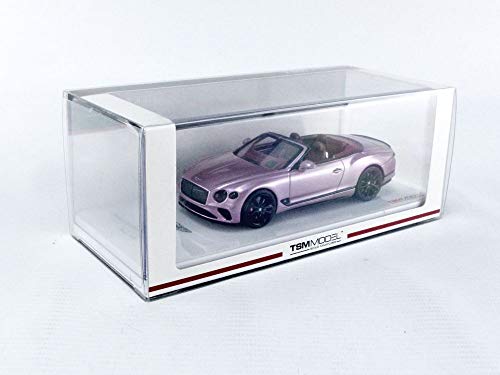 TRUESCALE MINIATURES-- Modellino da collezione