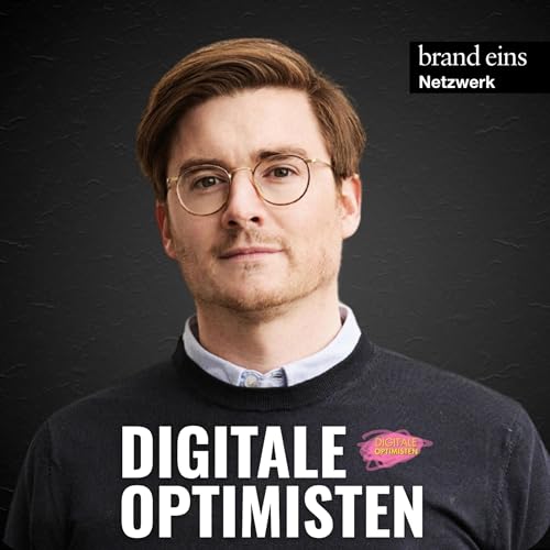 Deutschlands n&auml;chste Gr&uuml;nderzeit: AI, Entkopplung und deine Chance